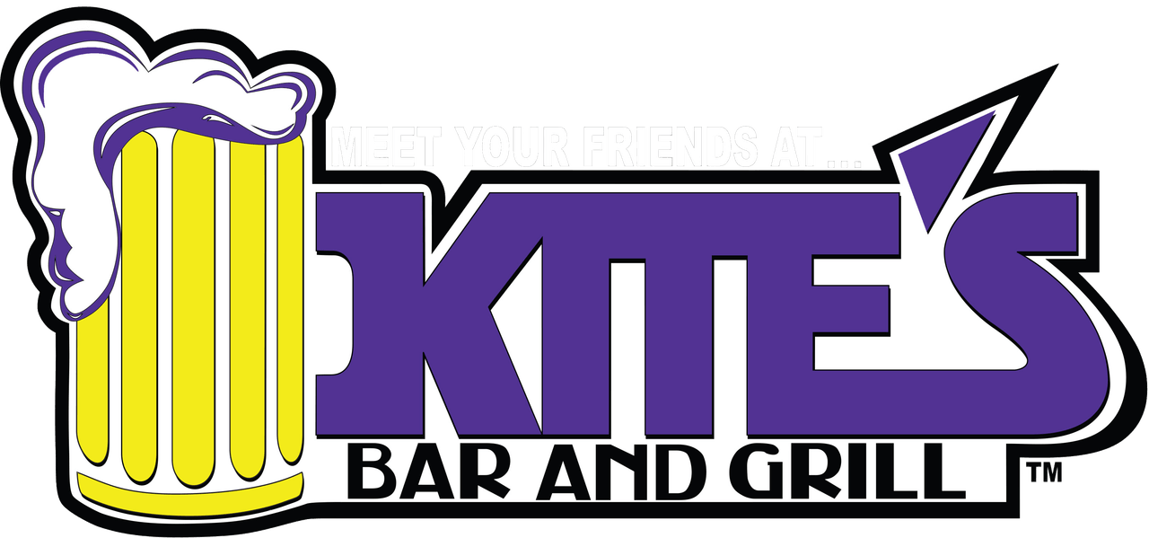 Kite's Bar & Grill